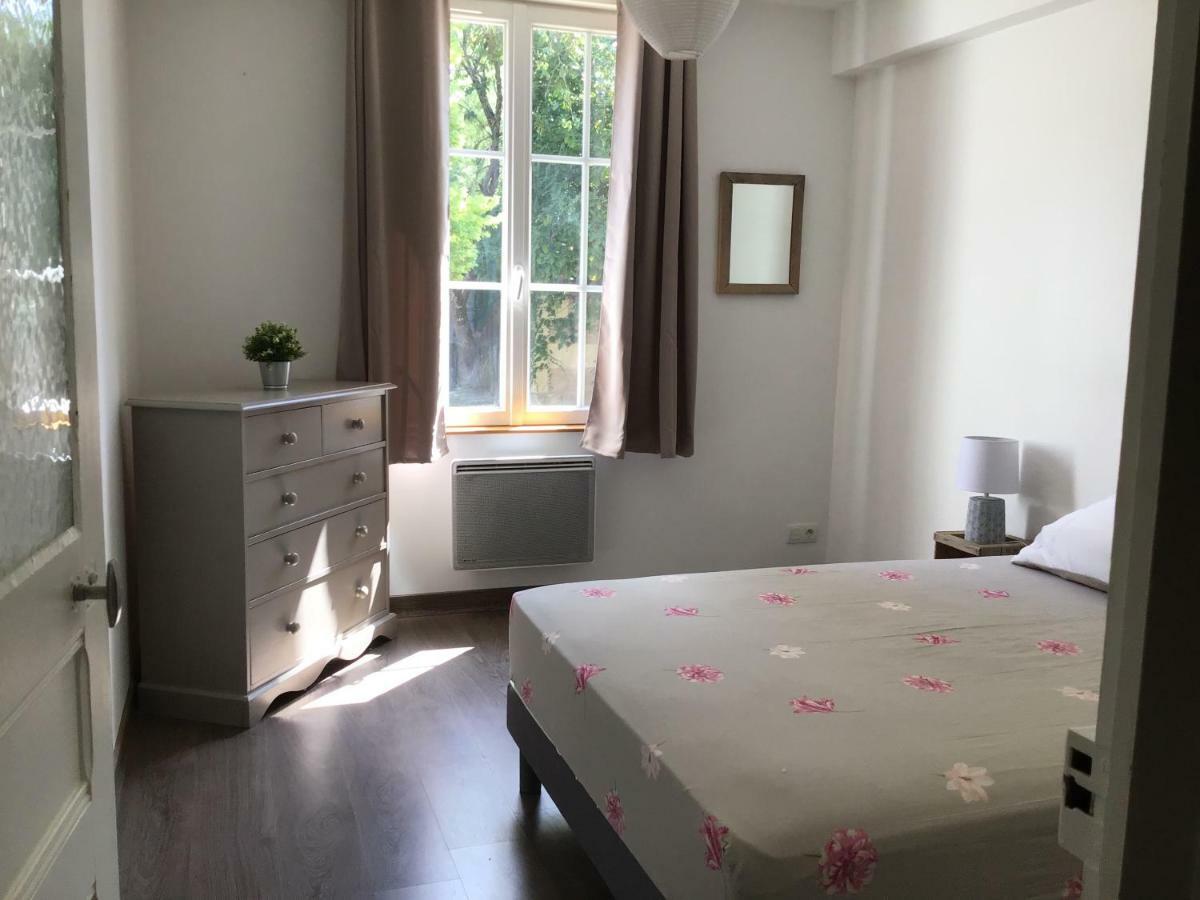 La vallée des pierres Saint-Romain-sur-Cher Extérieur photo