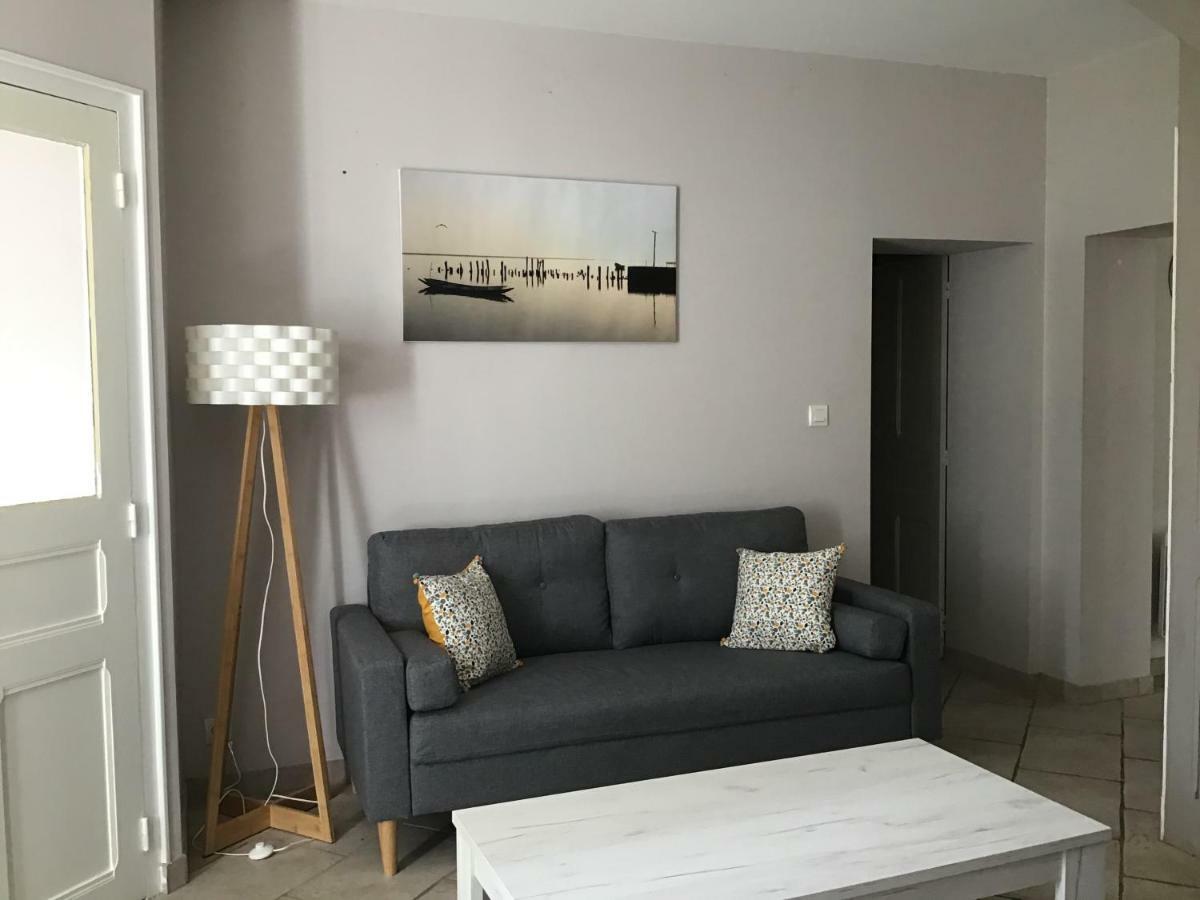 La vallée des pierres Saint-Romain-sur-Cher Extérieur photo